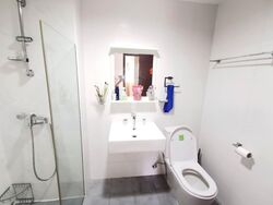 Chelsea Grove (D12), Apartment #585348101